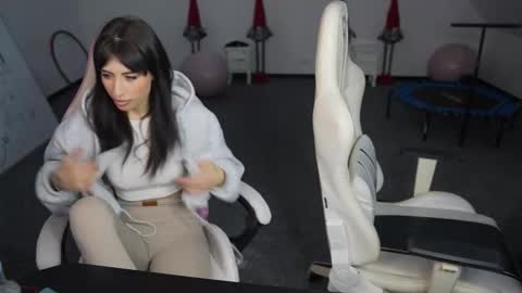 Sheryl online show from 16, 12, 2025