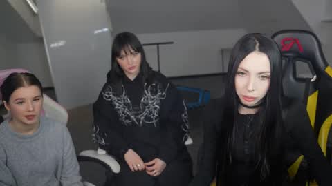 Sheryl online show from 24, 3, 2026