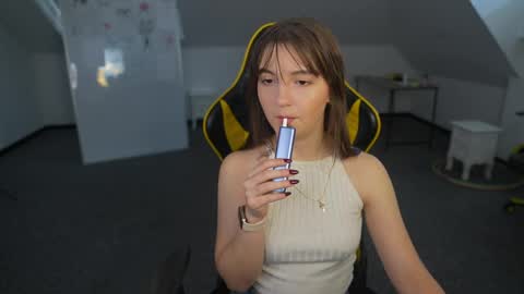 Sheryl online show from 9, 4, 2026