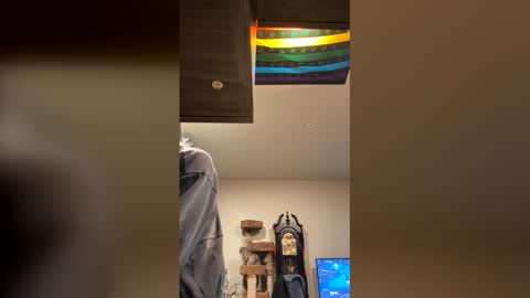 Snapshot of livelikereece1 chatting on 19, 3, 2026 livelikereece1 online show from 19, 3, 2026