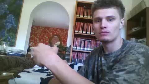 Snapshot of livelikereece1 chatting on 29, 3, 2026 livelikereece1 online show from 29, 3, 2026