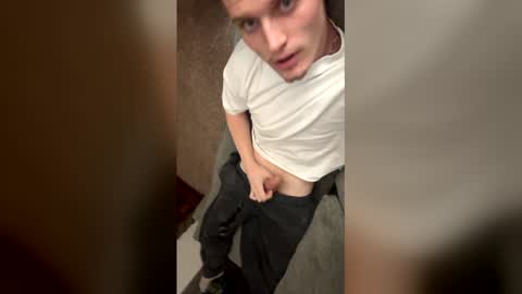 Snapshot of livelikereece1 chatting on 30, 3, 2026 livelikereece1 online show from 30, 3, 2026