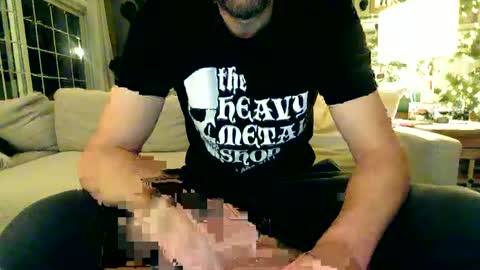 liverpooler27 online show from 8, 12, 2024