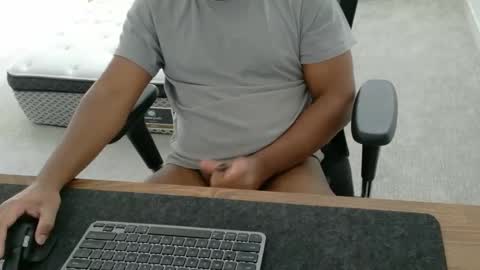 livetribber online show from 21, 2, 2026