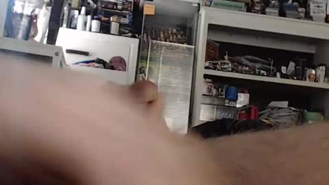 liveturbo24 online show from 6, 1, 2026