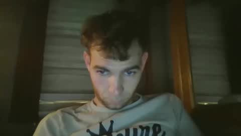 livetyy online show from 27, 11, 2025