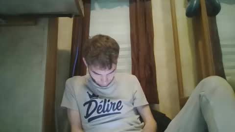 livetyy online show from 16, 12, 2025