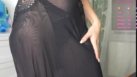 Snapshot of livia7 chatting on 16, 10, 2025 OnlyFans livia77   twitter liv20 4u online show from 16, 10, 2025