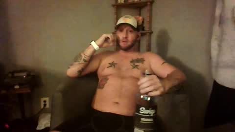 Snapshot of livingpuddle chatting on 10, 9, 2025 livingpuddle online show from 10, 9, 2025