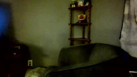 Snapshot of livingpuddle chatting on 15, 9, 2025 livingpuddle online show from 15, 9, 2025