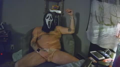 Snapshot of livingpuddle chatting on 29, 10, 2025 livingpuddle online show from 29, 10, 2025