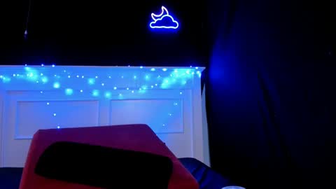 Liv online show from 22, 12, 2024