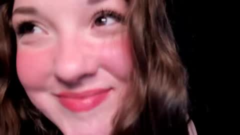 Liv online show from 13, 2, 2025