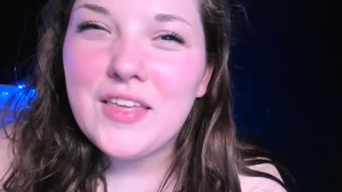 Liv online show from 27, 2, 2025