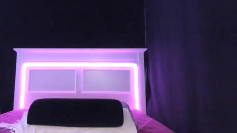 Liv online show from 28, 5, 2026