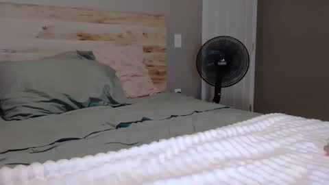 Snapshot of livjo chatting on 6, 10, 2025 LivJo online show from 6, 10, 2025