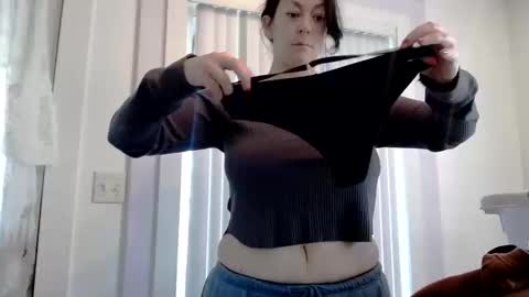 Snapshot of livjo chatting on 20, 10, 2025 LivJo online show from 20, 10, 2025