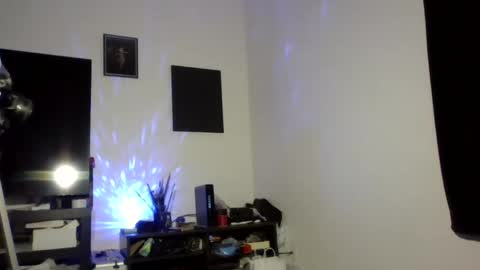 Liv Mirage online show from 12, 2, 2025