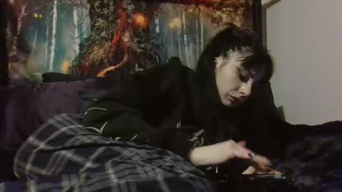 Liv Mirage online show from 14, 2, 2025