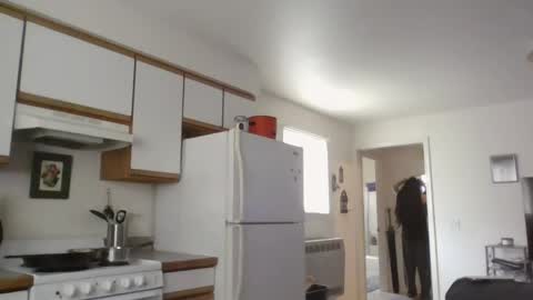 Liv Mirage online show from 26, 9, 2025