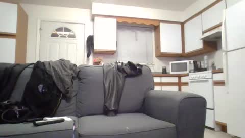 Liv Mirage online show from 11, 10, 2025