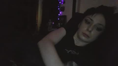 Liv Mirage online show from 15, 11, 2025