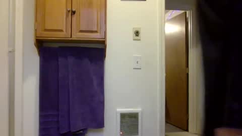 Liv Mirage online show from 10, 1, 2026