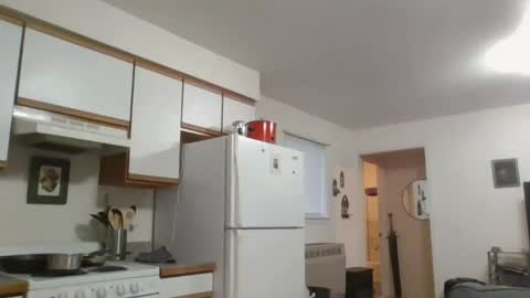 Liv Mirage online show from 1, 2, 2026