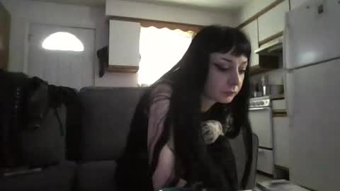 Liv Mirage online show from 3, 3, 2026