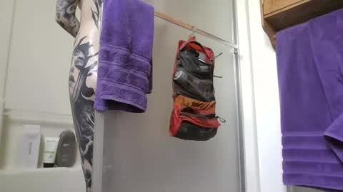 Liv Mirage online show from 9, 3, 2026