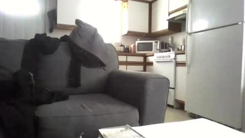 Liv Mirage online show from 19, 3, 2026