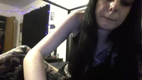 Liv Mirage online show from 22, 3, 2026