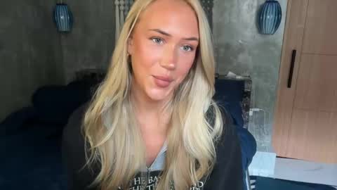 olivia online show from 22, 2, 2026