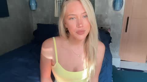 olivia online show from 15, 4, 2026