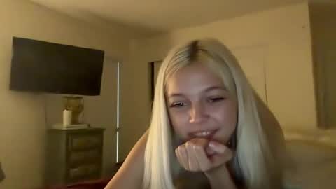 Livvy online show from 21, 7, 2026