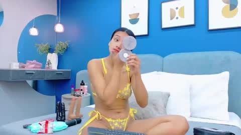 lixiepeyton online show from 2, 12, 2025