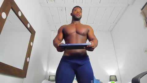 lixxxymorgan online show from 6, 4, 2026