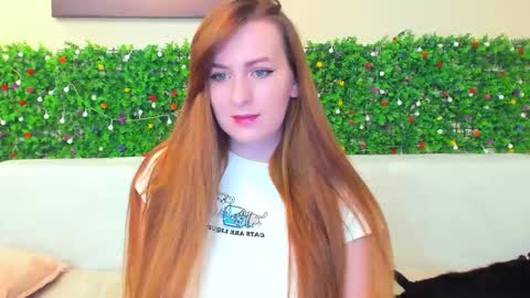 liya_gorgeous online show from 12, 12, 2024