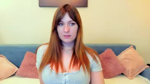 liya_gorgeous online show from 10, 2, 2025