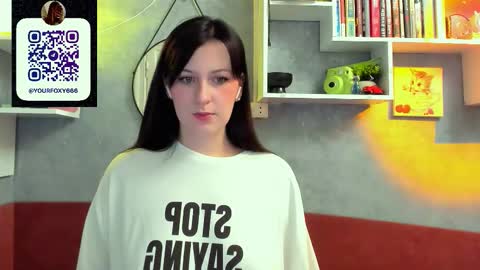 liya_gorgeous online show from 28, 2, 2026