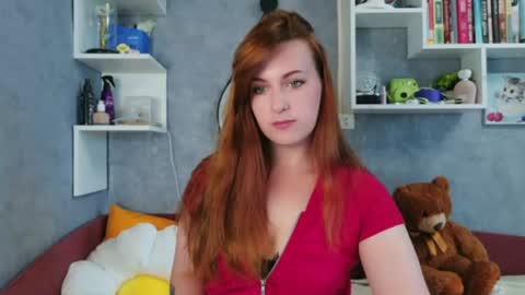 Snapshot of liya_gorgeous chatting on 30, 6, 2026 liya_gorgeous online show from 30, 6, 2026