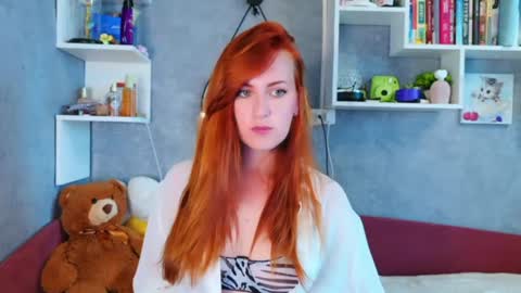Snapshot of liya_gorgeous chatting on 14, 7, 2026 liya_gorgeous online show from 14, 7, 2026