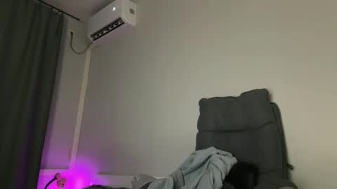 Liya Ray online show from 13, 11, 2025