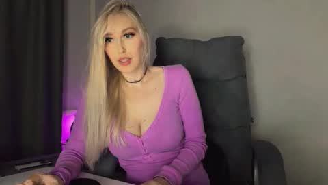 Liya Ray online show from 15, 11, 2025