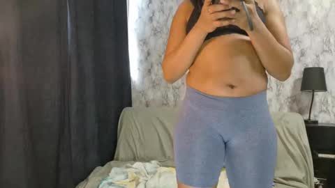 LiyahLexi online show from 16, 1, 2026