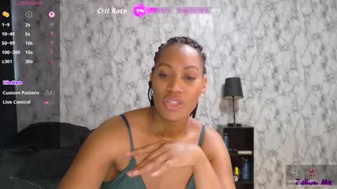 LiyahLexi online show from 14, 5, 2026