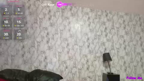 Snapshot of liyahlexi chatting on 8, 7, 2026 LiyahLexi online show from 8, 7, 2026
