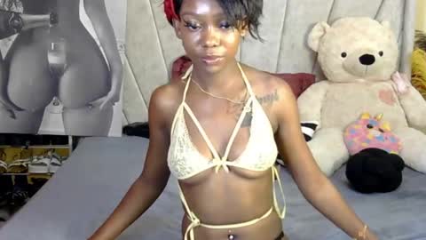 Snapshot of liyahs_lair chatting on 26, 2, 2025 liyah online show from 26, 2, 2025