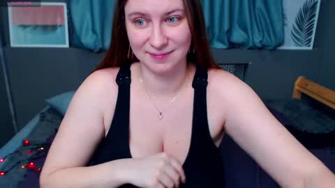 Snapshot of liyasilve chatting on 25, 12, 2024 Liya Silve online show from 25, 12, 2024