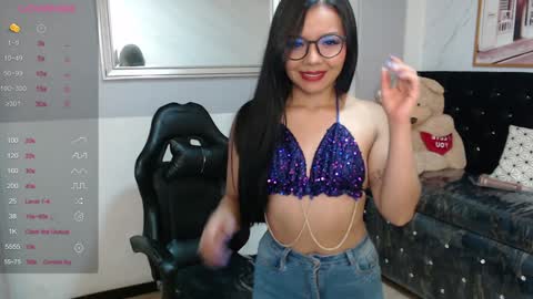 Liz online show from 9, 2, 2025